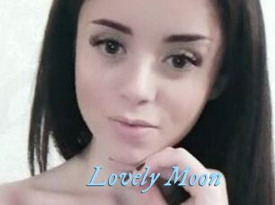 Lovely_Moon