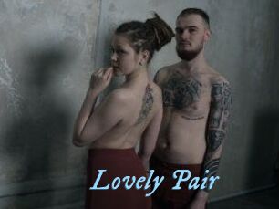 Lovely_Pair_