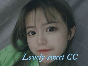 Lovely_sweet_CC