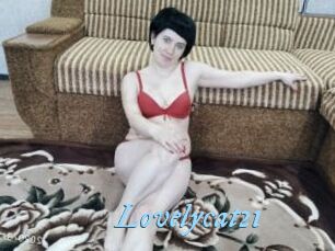 Lovelycat21