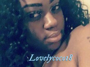Lovelycoco18