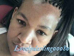Lovelydarling00080