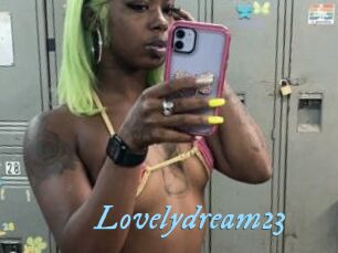 Lovelydream23