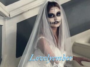 Lovelyember