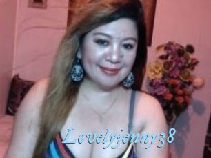 Lovelyjenny38