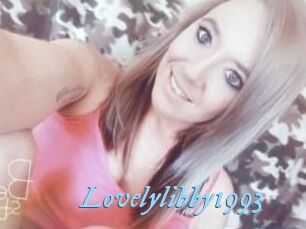 Lovelylibby1993