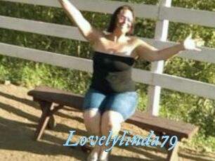 Lovelylinda79