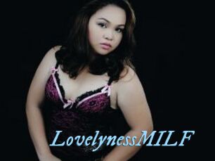 LovelynessMILF