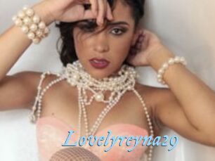 Lovelyreyna29