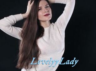 LovelyyLady