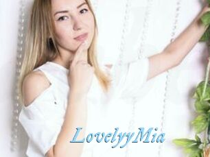 LovelyyMia DeriheruI