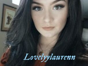 Lovelyylaurenn