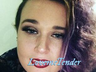 Loveme_Tender