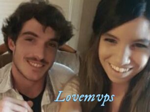 Lovemvps