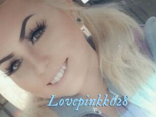 Lovepinkk628 DeriheruI
