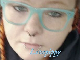 Lovepippy
