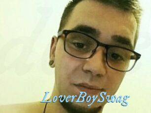 LoverBoySwag