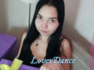 LoverDance
