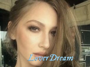 Lover_Dream DeriheruI