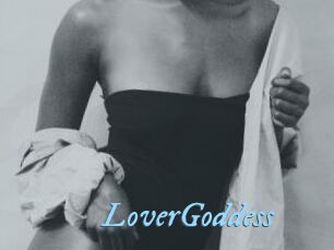 LoverGoddess