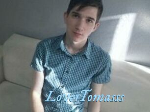 LoverTomasss