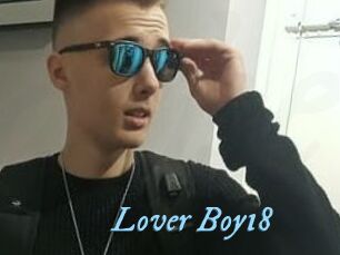 Lover_Boy18