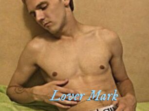 Lover_Mark