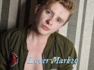 Lover_Mark20