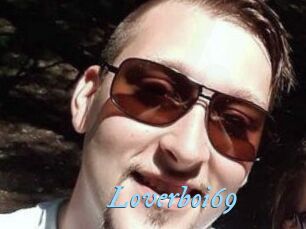 Loverboi69