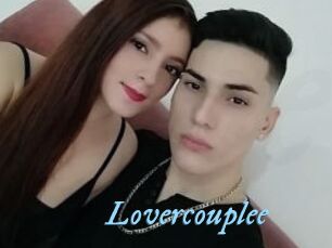 Lovercouplee