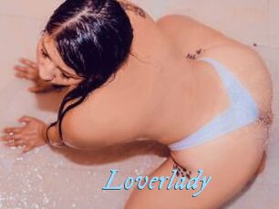 Loverlady DeriheruI