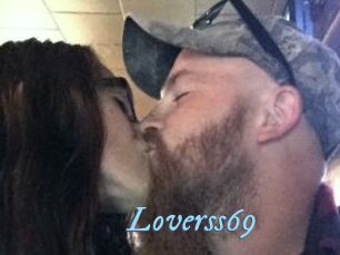 Loverss69