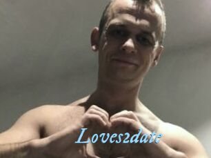 Loves2date