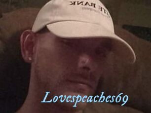 Lovespeaches69