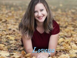 Lovessa