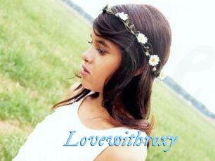 Lovewithroxy