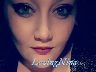 LovingNina DeriheruI
