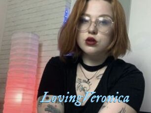 LovingVeronica