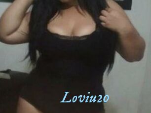 Loviu20