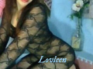 Lovleen