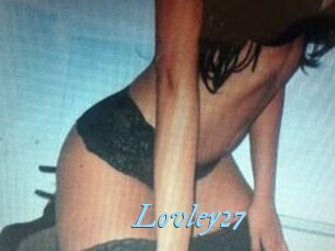 Lovley27