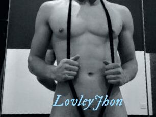 LovleyJhon