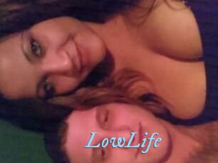 LowLife