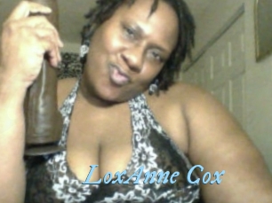 LoxAnne_Cox