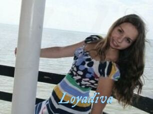 Loya_diva