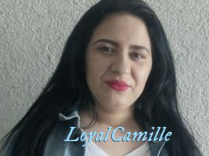 LoyalCamille