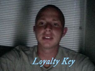 Loyalty_Key