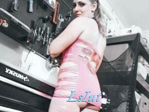 LsIut