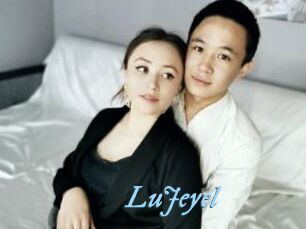 LuJeyel