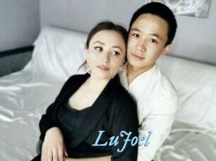 LuJoel